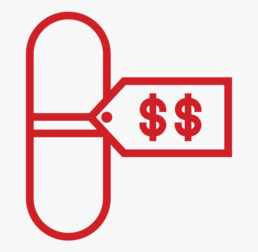 Transparent Pills Clipart, Transparent Clipart