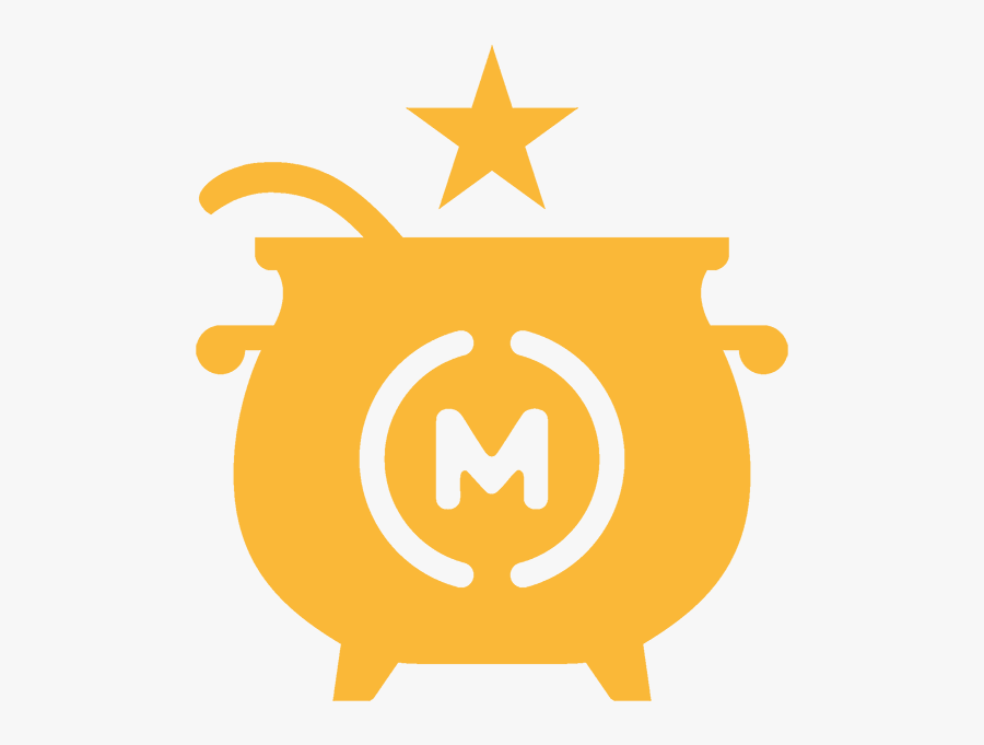 Transparent Chili Clipart - Emblem, Transparent Clipart