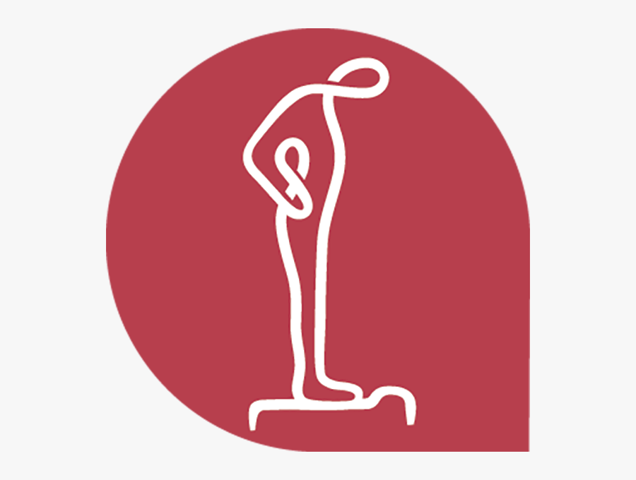 The Weekly Health Quiz - Human Gastrointestinal Microbiota, Transparent Clipart