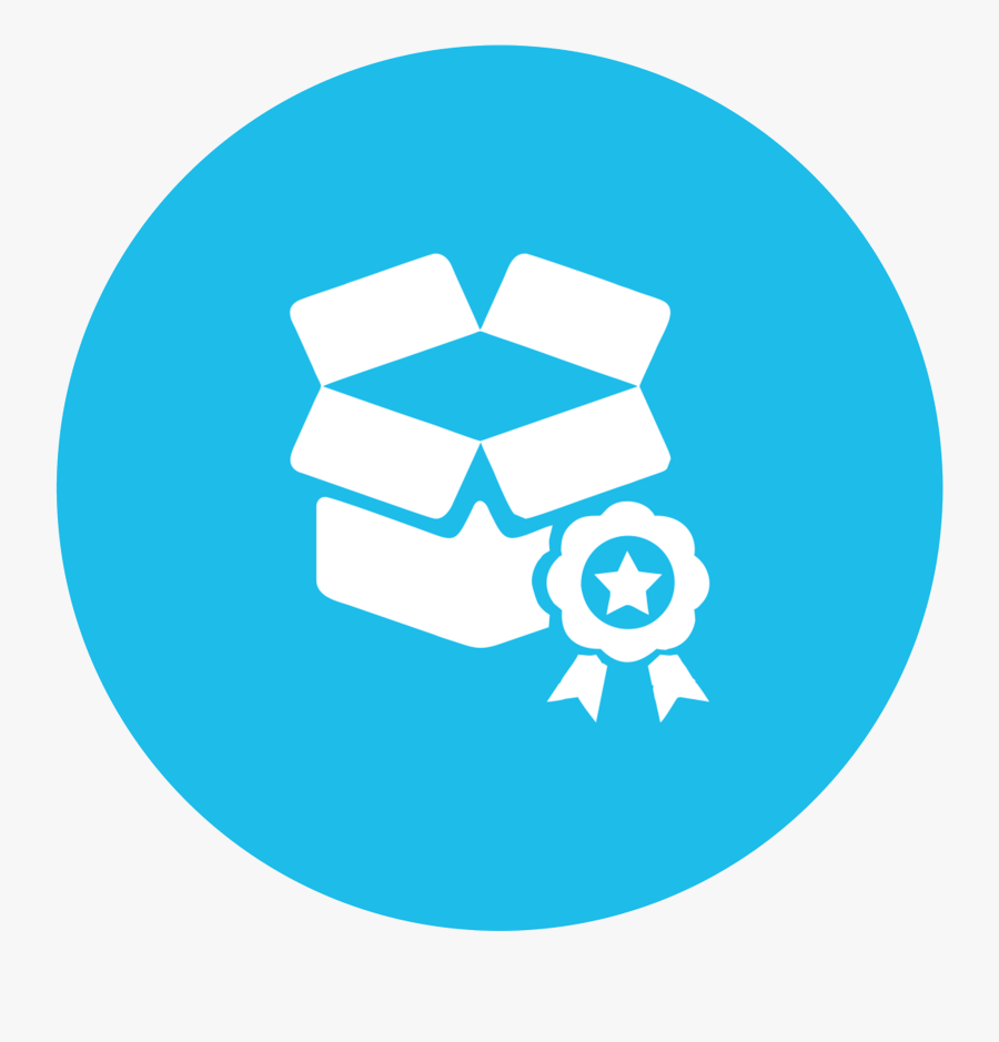 Quiz Icons Clipart , Png Download - Marvellous Me App, Transparent Clipart