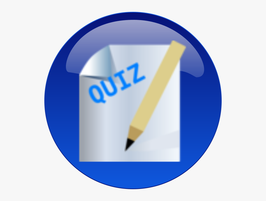 Circle, Transparent Clipart