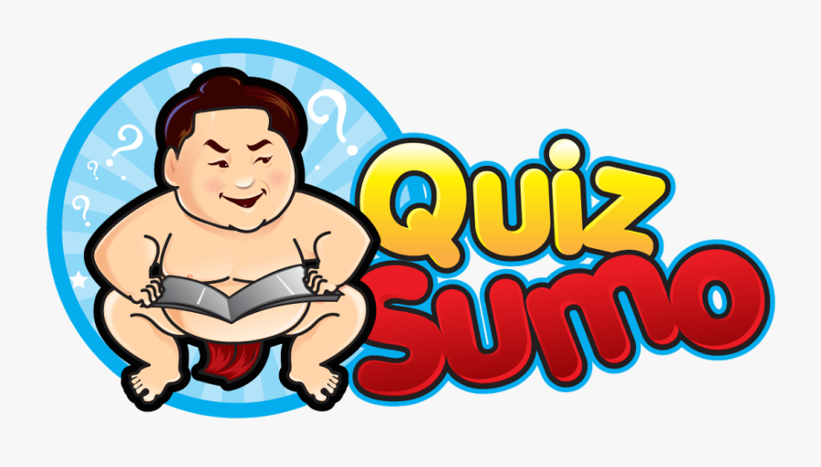 Embed Our Quizzes On Your Website - Cartoon, Transparent Clipart