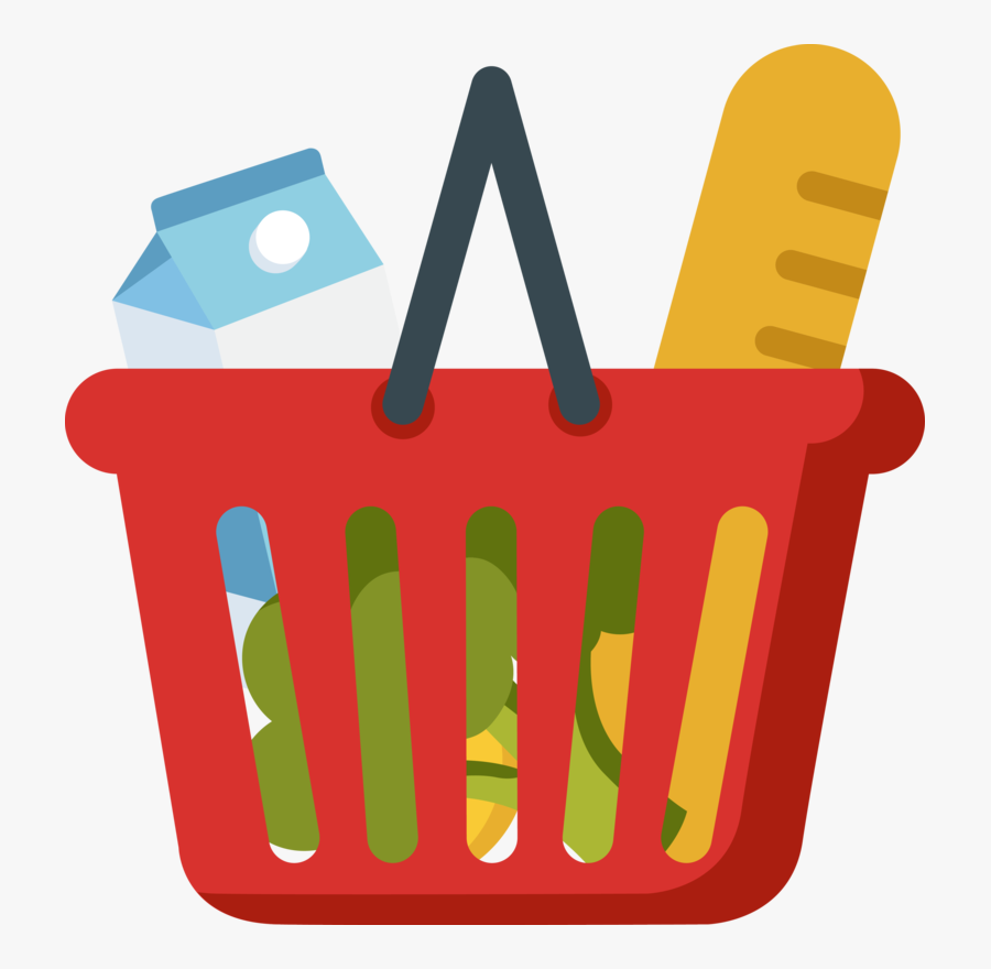 Weightless Programs, Transparent Clipart