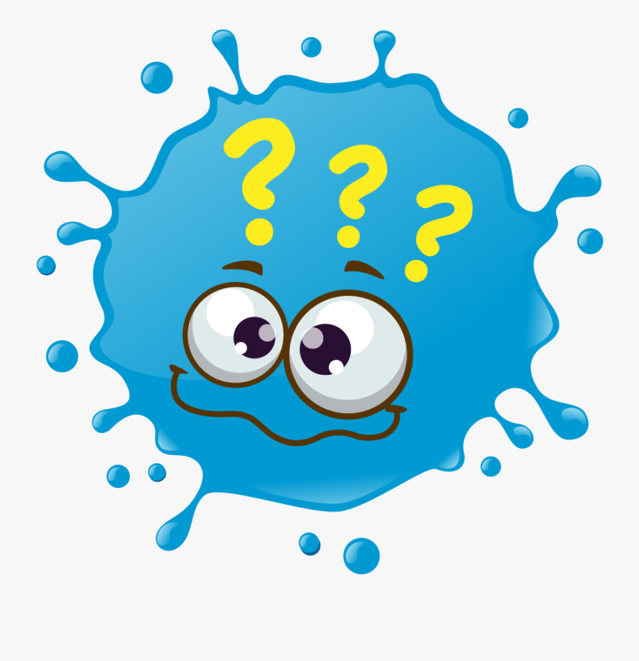 Trivia Quiz, Transparent Clipart