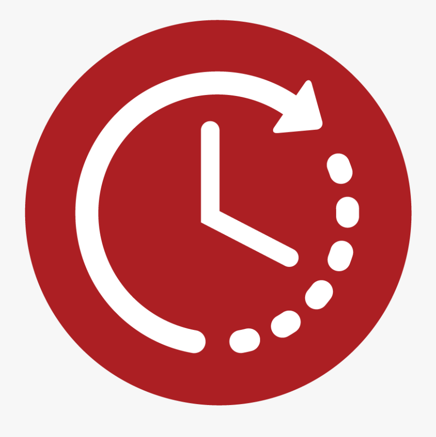 City Of Los Angeles Office Of Finance Transparent Background - Quizzer Generador De Examen, Transparent Clipart