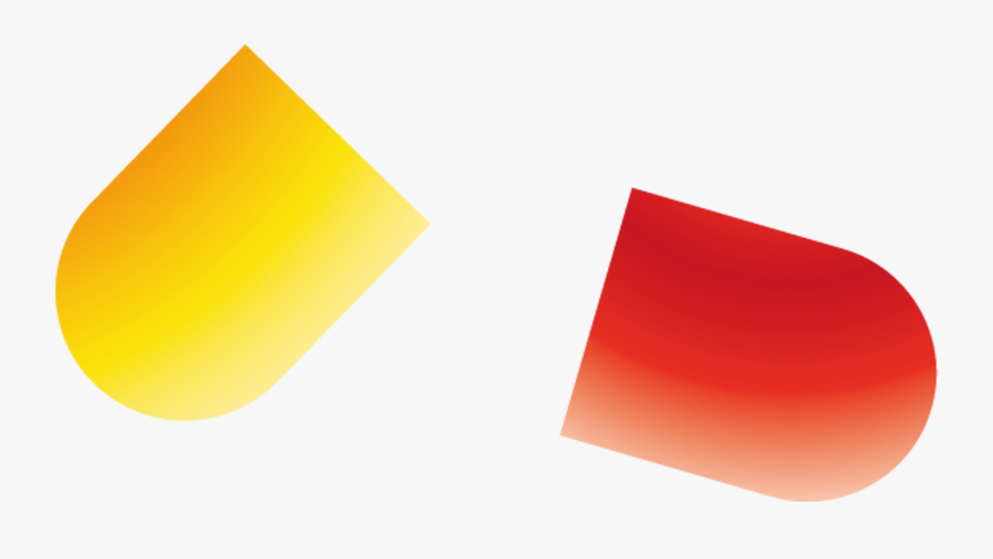 Medication Transparent Obesity - Graphic Design, Transparent Clipart