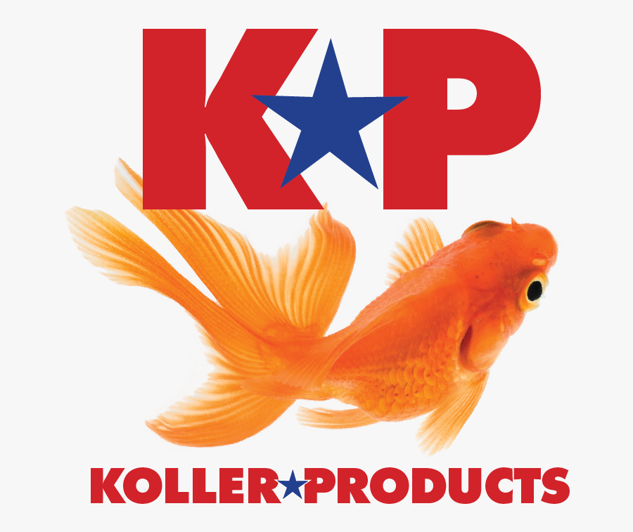 Hawkeye Gallon Fish Bowl - Bony-fish, Transparent Clipart