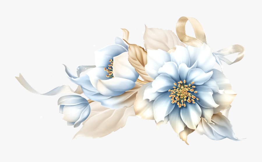 E C Ed - Moonbeam1212 Png, Transparent Clipart