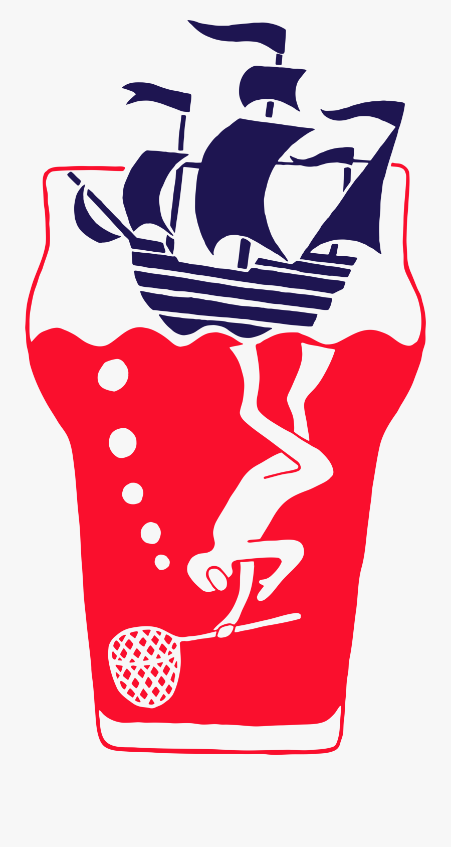 Great British Pub St - Great British Pub Quiz, Transparent Clipart