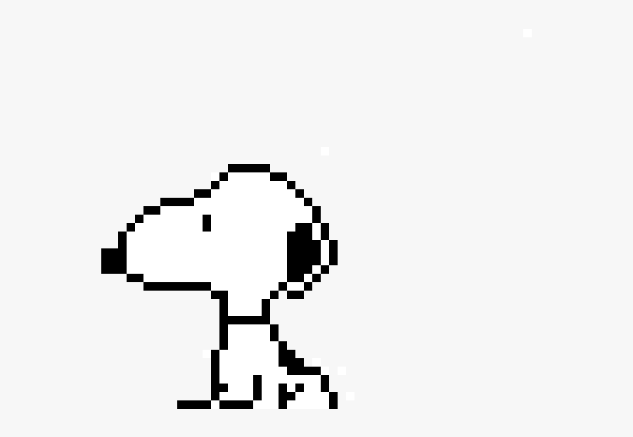 Silhouette, Transparent Clipart