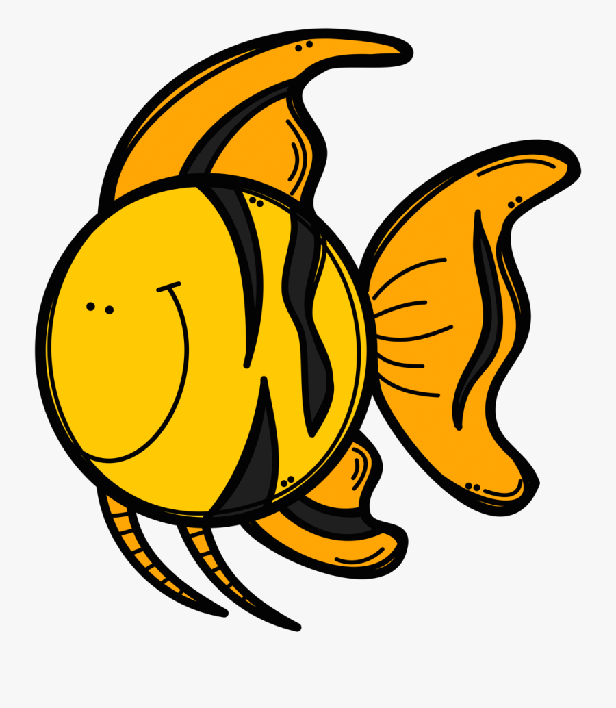Transparent Fishbowl Clipart, Transparent Clipart