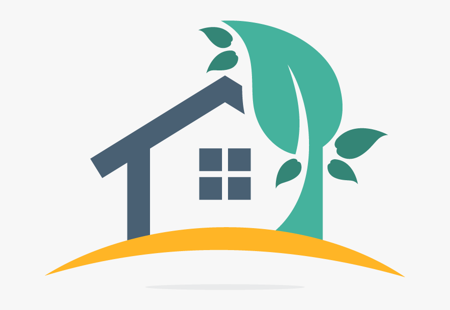 Drugs Clipart Drug Paraphernalia - Drug Rehab Center Clip Art, Transparent Clipart