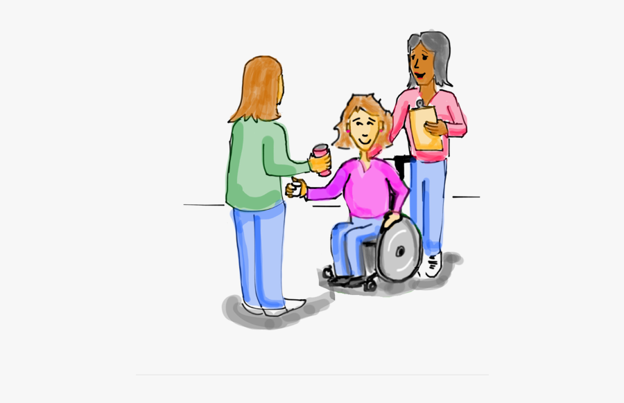 Medication Administration Clipart - Med Administration, Transparent Clipart