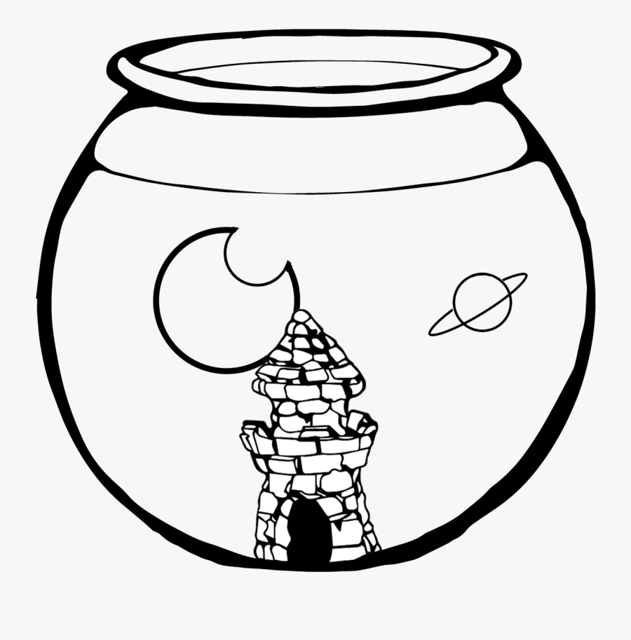 Clip Art Collection Of Free Creative, Transparent Clipart