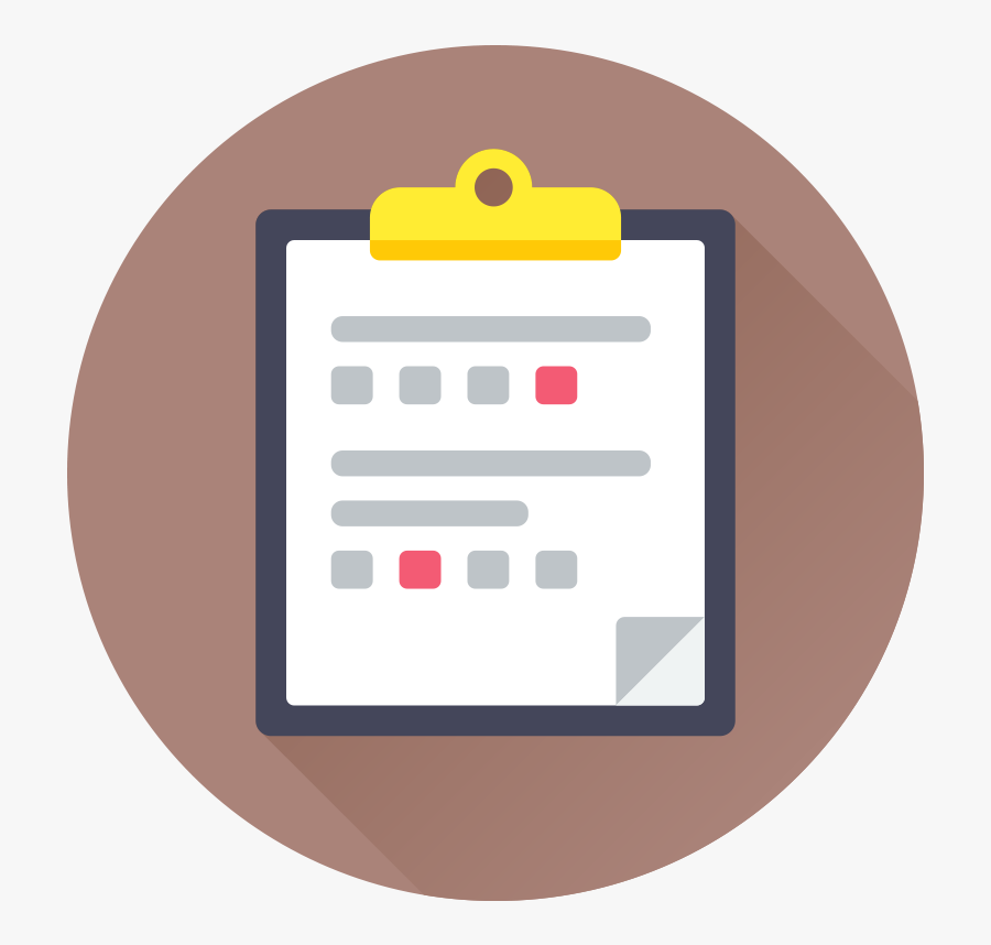 Transparent Medication Clipart - Health Screening Clipart Png, Transparent Clipart