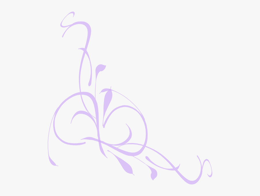 Funeral Clipart Png, Transparent Clipart