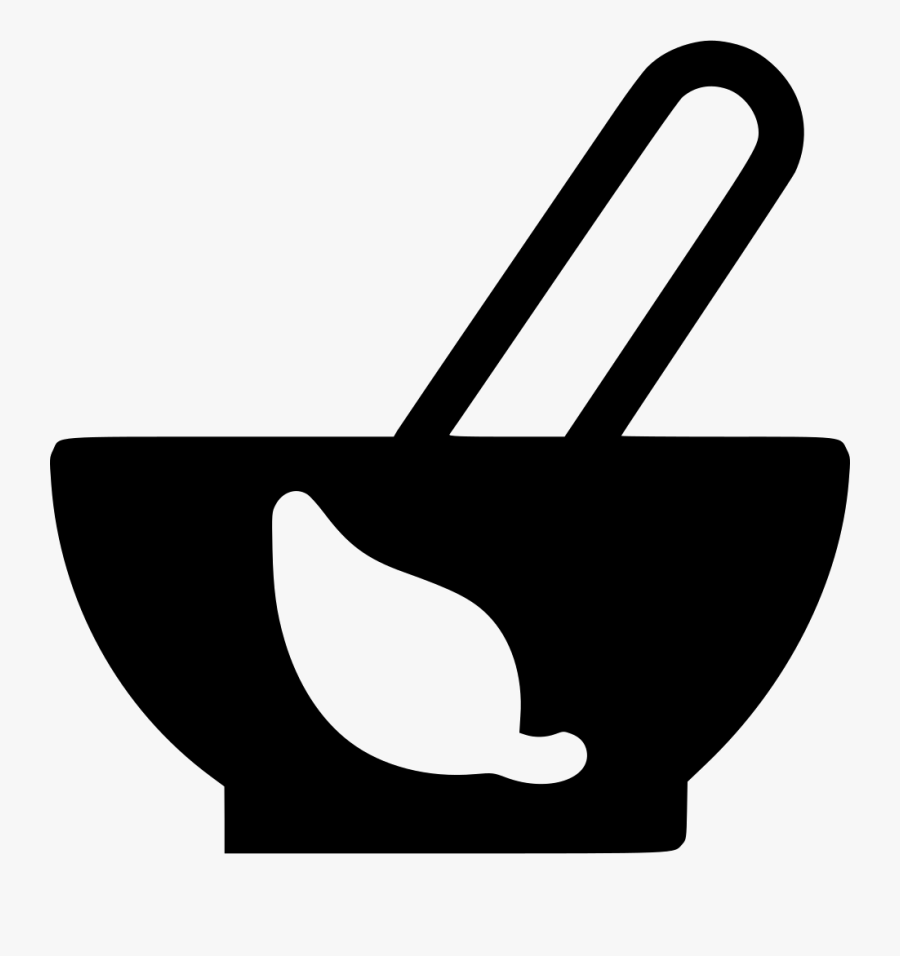 Making Svg Png Icon - Botanical Medicine Icon Png, Transparent Clipart