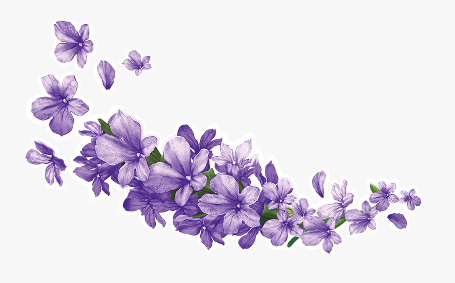User Blog Totallynotwillow Blazingpath - Transparent Lavender Flower, Transparent Clipart