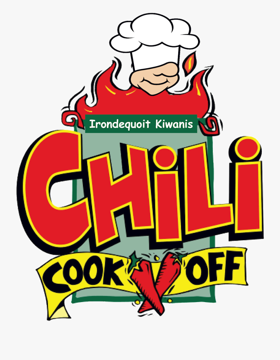 Chili Cook Off Joke Chili Cook Off 2019 , Free Transparent Clipart