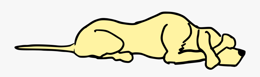 Line Art,wildlife,leaf - Cartoon, Transparent Clipart