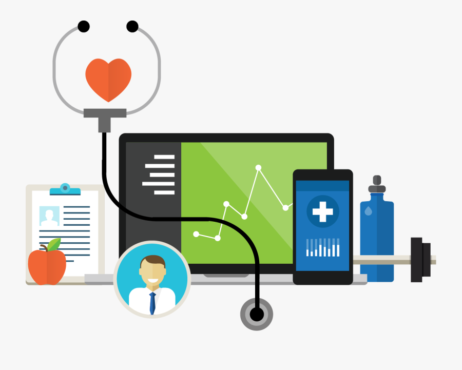 Transparent Planning Clipart - Treatment Plan Png, Transparent Clipart