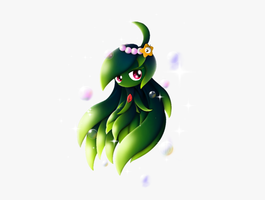 Plants Vs Zombies Clipart Chili Pepper - Plants Vs Zombies Snap Pea, Transparent Clipart