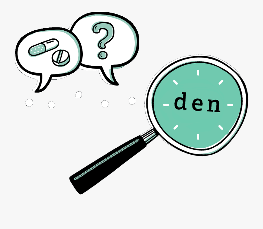 Drugs Clipart Drug Education - Drug Information Clipart, Transparent Clipart