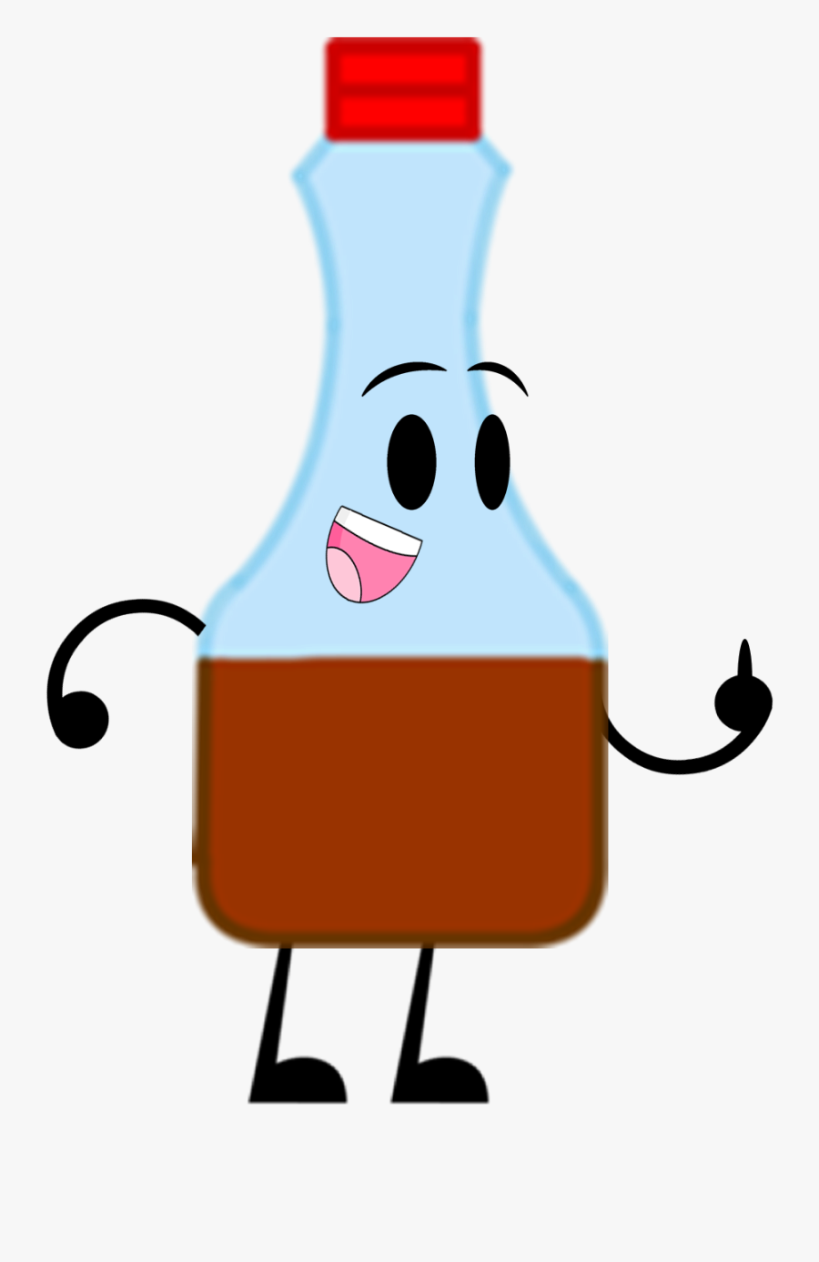 Transparent Pill Clipart - Maple Syrup Clipart Png, Transparent Clipart