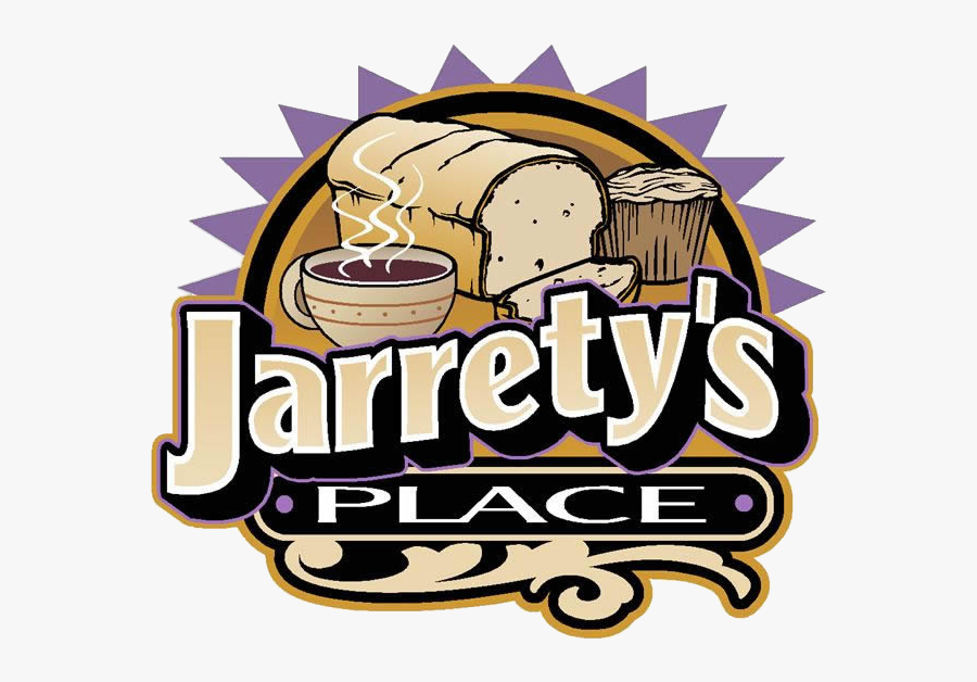 Jarrety S Place Of, Transparent Clipart