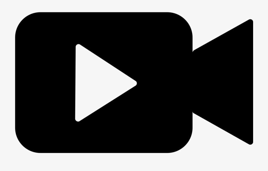 Your Quiz Responses Will Be Analyzed To Help The Creators - Portable Network Graphics, Transparent Clipart