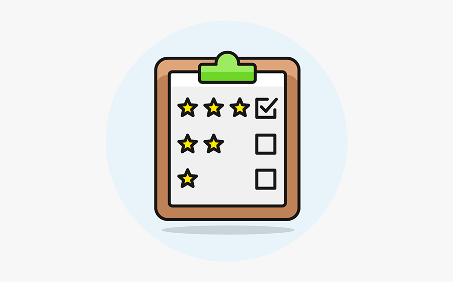 Clipart Black And White Stock Edexcel Gcse Maths Revision, Transparent Clipart