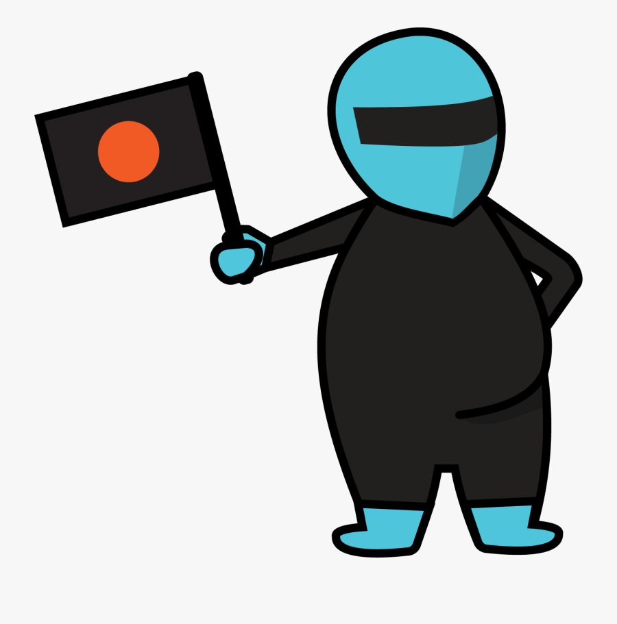 Nasa Racing Flags Quiz We Don"t Lift Racing Clip Art, Transparent Clipart