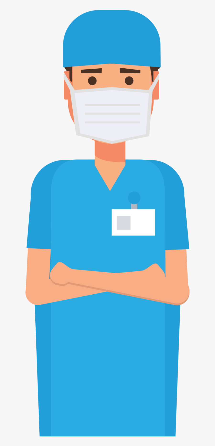 General Surgery Exam Practice Questions, Transparent Clipart