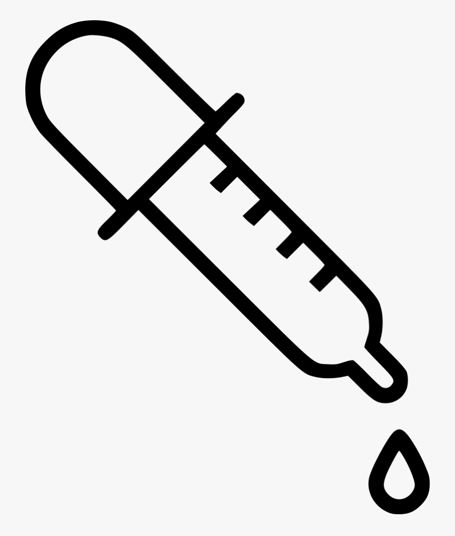 Medication Clipart Medical Equipment - Medicine Tool Png, Transparent Clipart