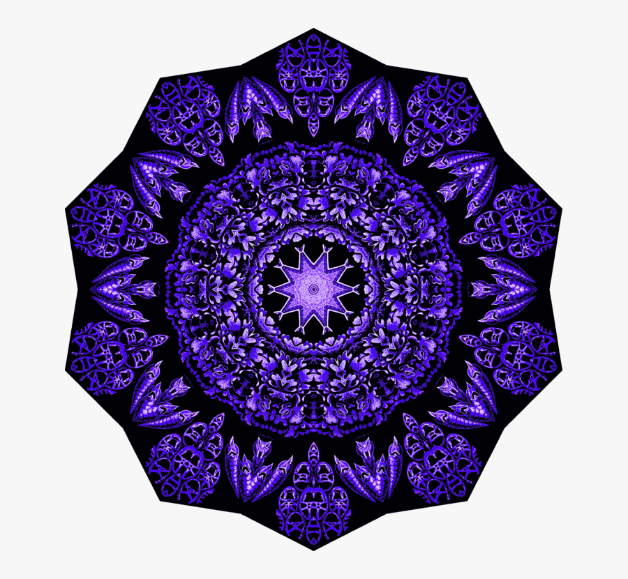 Visual Arts,sleeve,symmetry - Circle, Transparent Clipart
