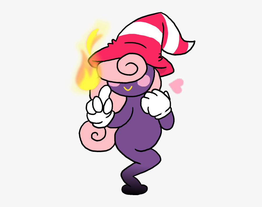 Medication Clipart Images - Cartoon, Transparent Clipart