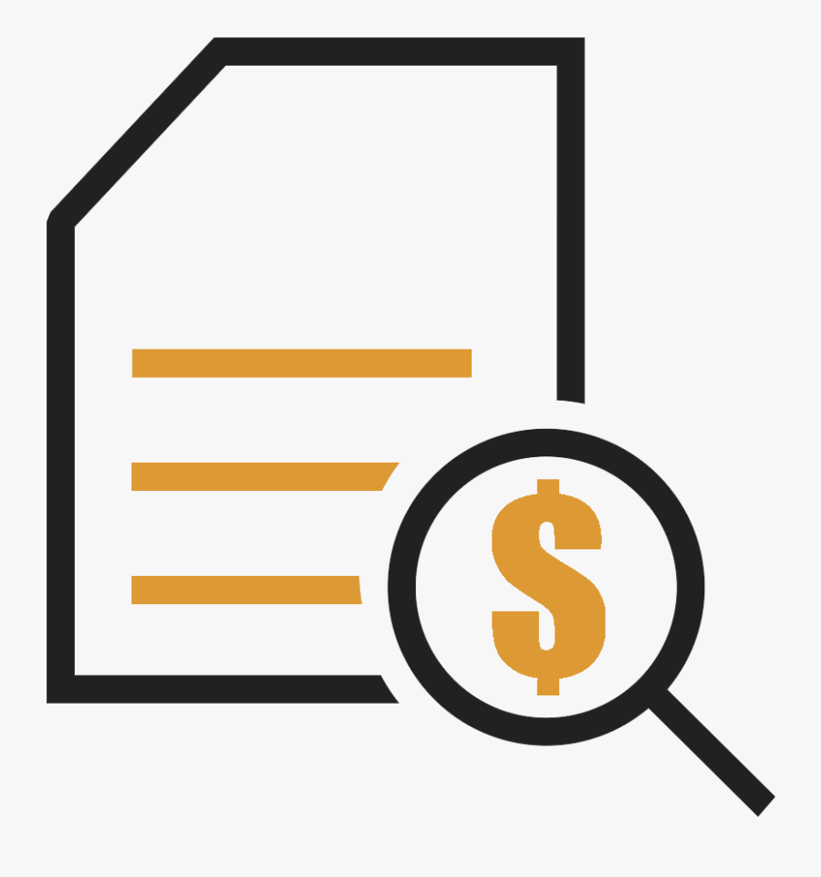 Checklist Clipart Medication Management - Documento Electronico En Vector, Transparent Clipart