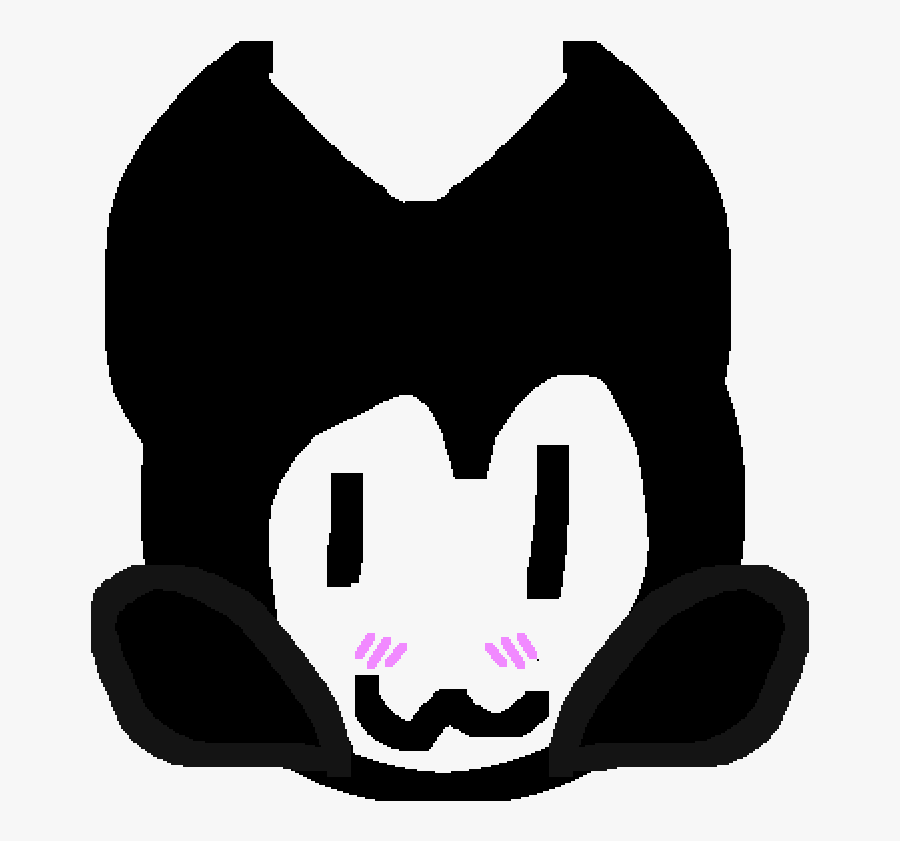 Cat Grabs Treat Clipart , Png Download - Cat Grabs Treat, Transparent Clipart