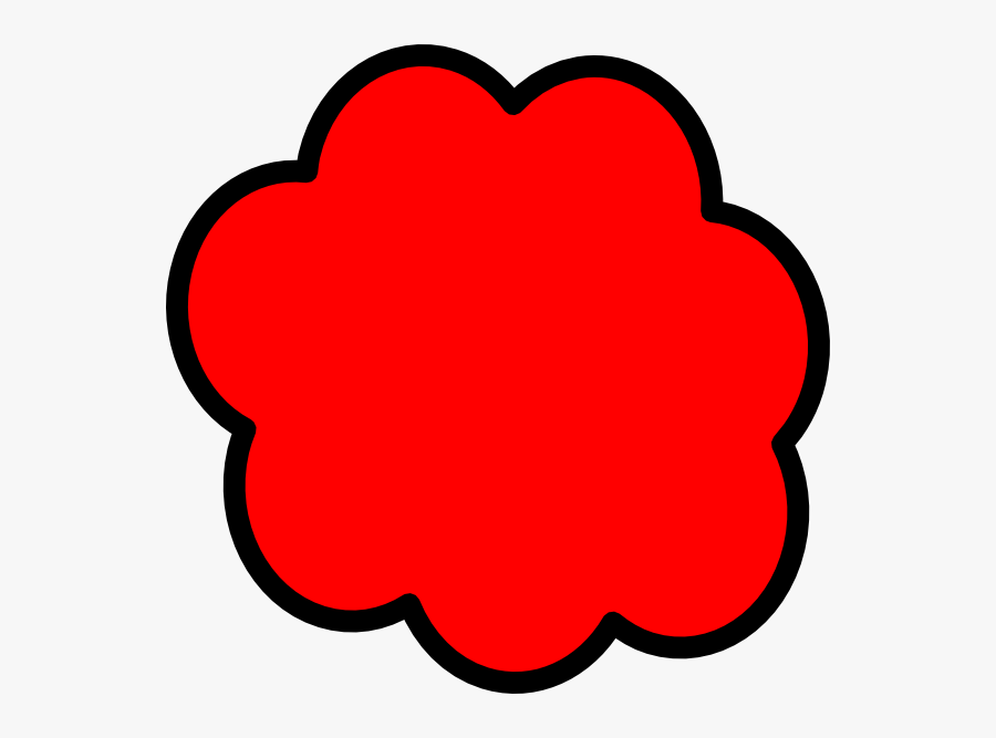 Bam 2 Clip Art, Transparent Clipart