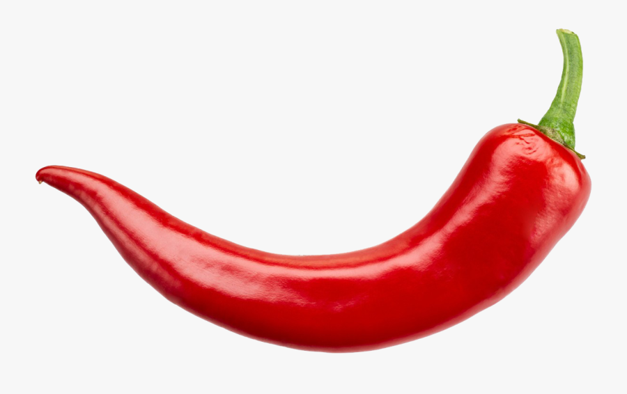 Pepper - Pepper Png, Transparent Clipart