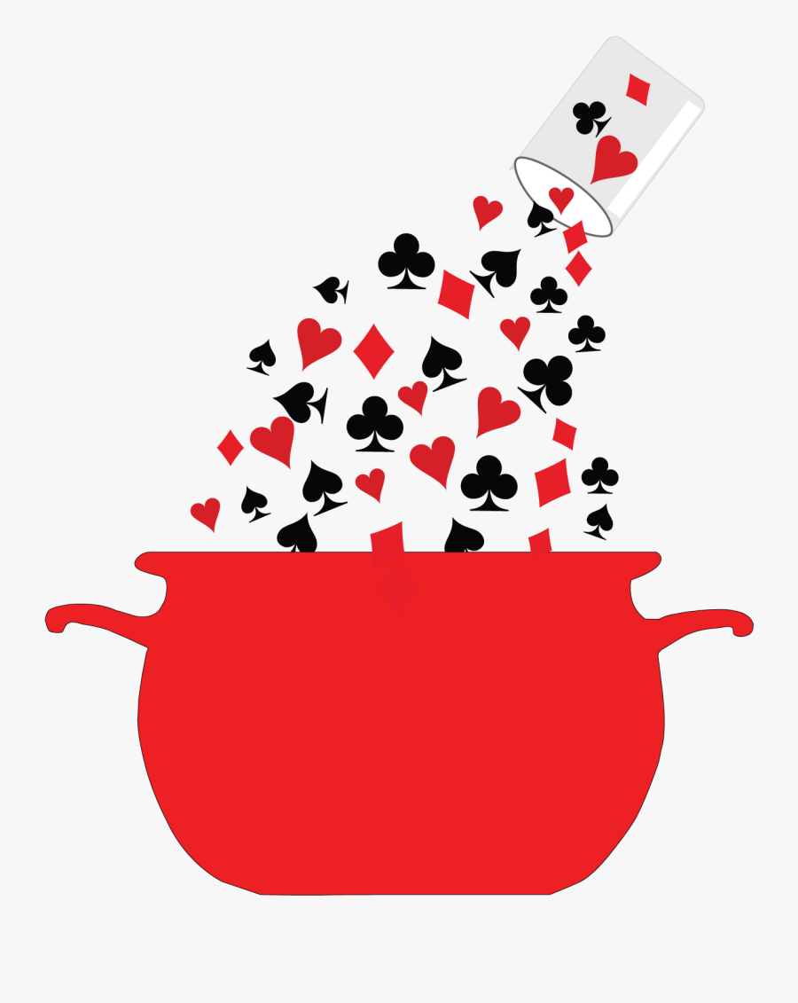 Illustration, Transparent Clipart