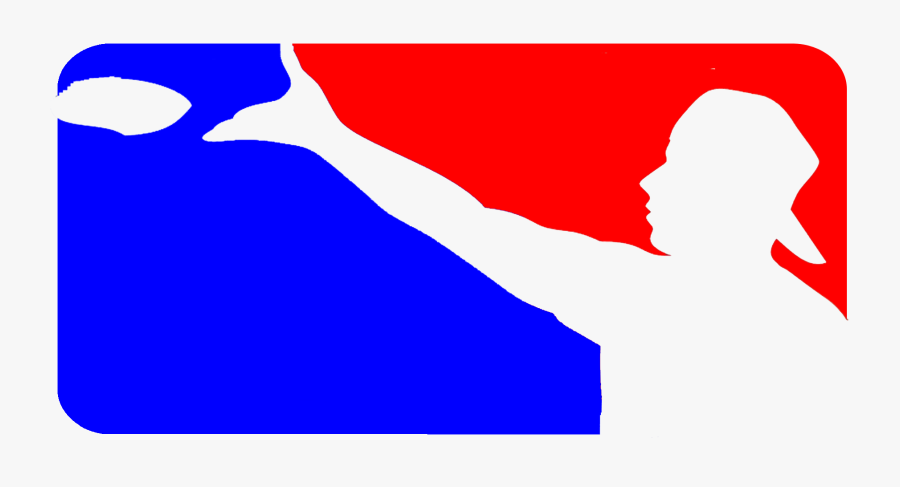 Cornhole Bag Clip Art, Transparent Clipart