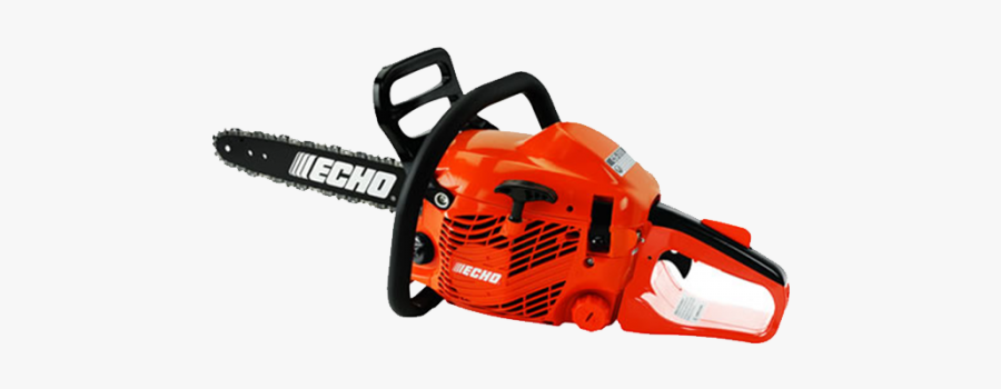 Clip Art Bow Saw Chainsaw - Chainsaw Echo Cs 310, Transparent Clipart