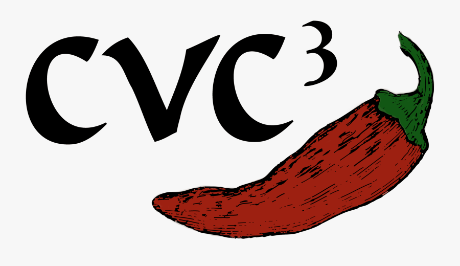 Chili Cookoff In Louisa Clipart , Png Download, Transparent Clipart