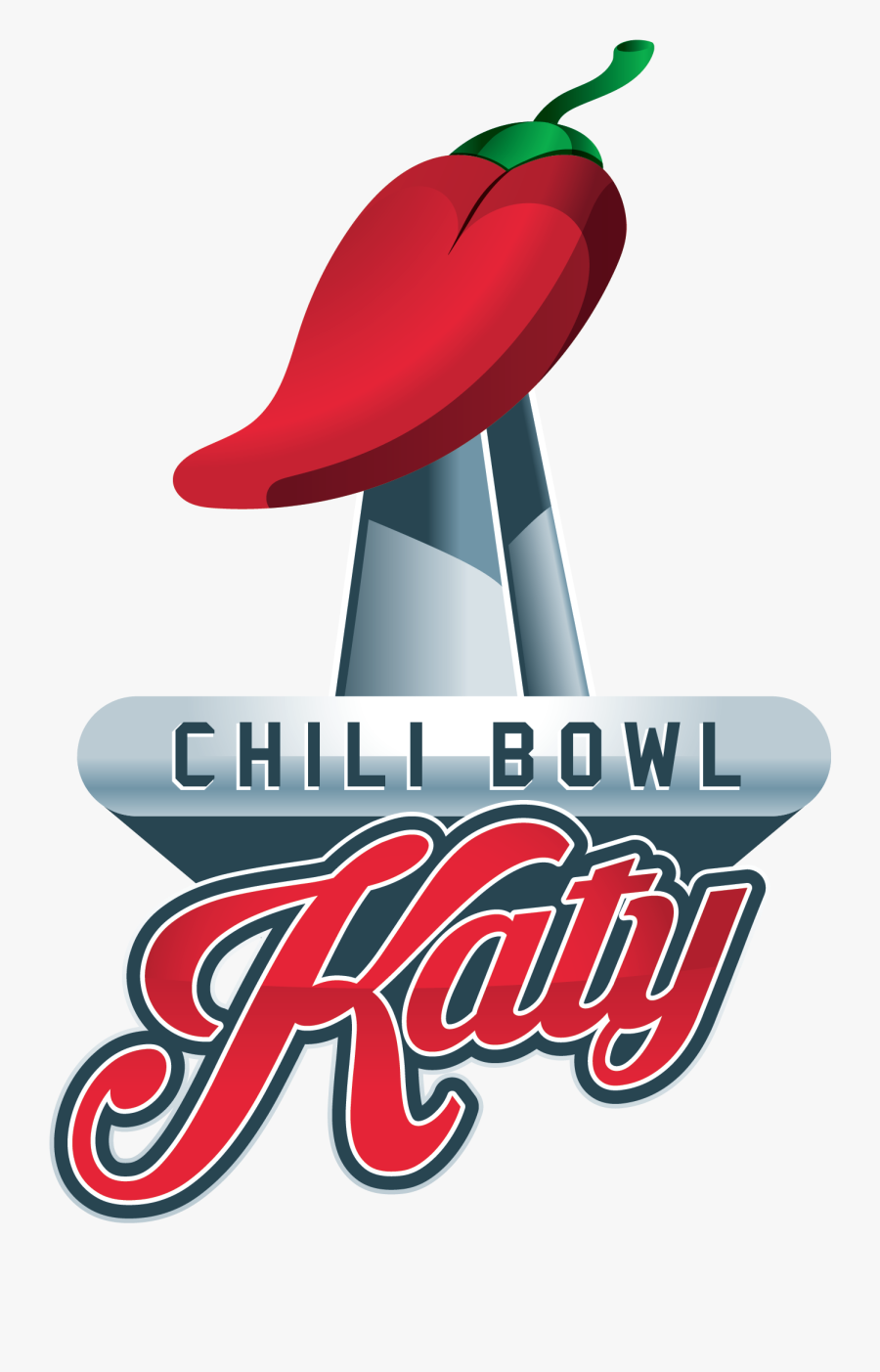 Clip Art - Katy, Transparent Clipart