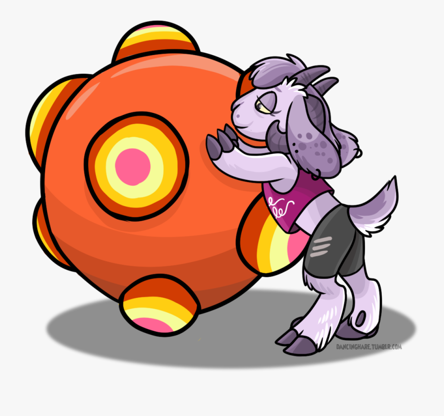 Cartoon Clipart , Png Download - Cartoon, Transparent Clipart