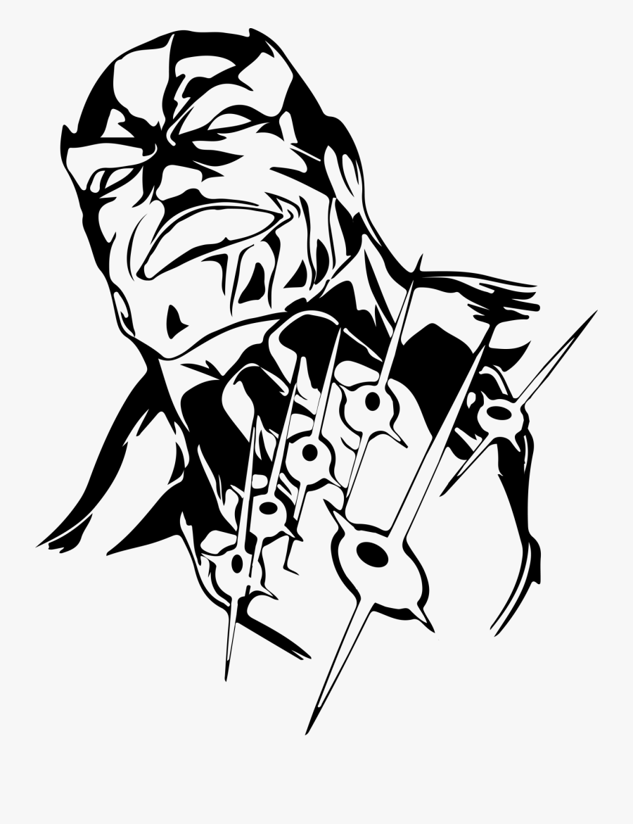 Transparent R2d2 Clipart - Thanos Decals, Transparent Clipart