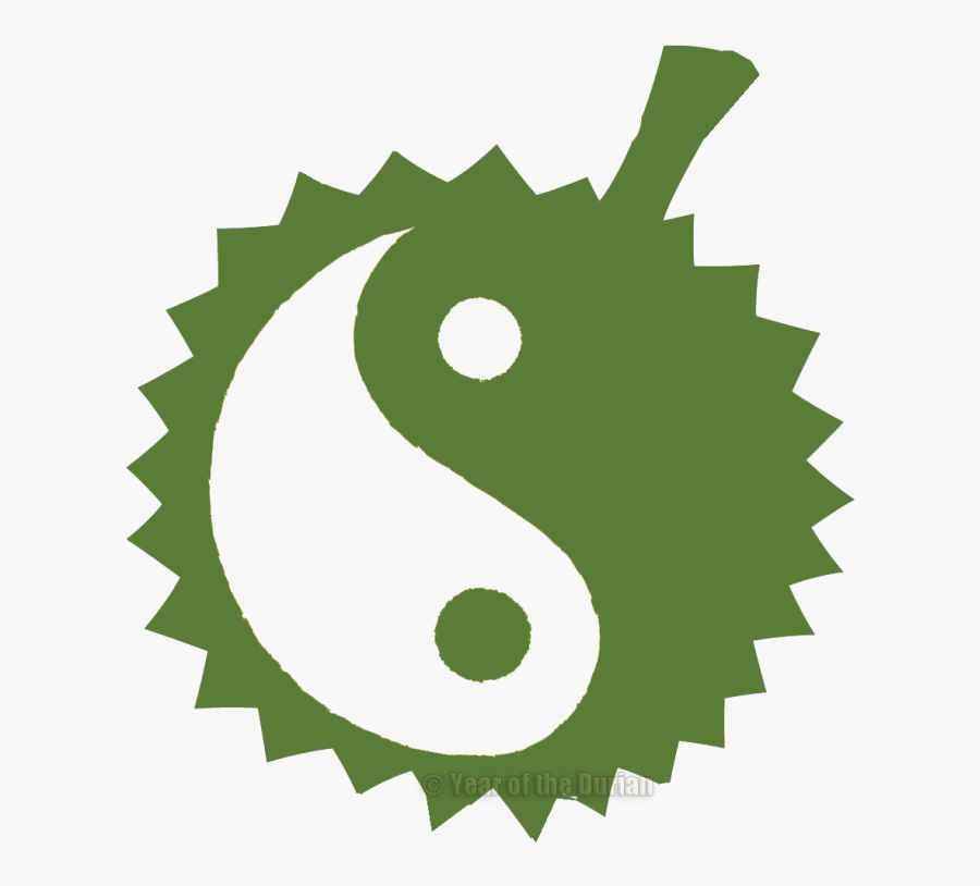 Transparent Chili Peppers Clipart - Icon Special Offer Png, Transparent Clipart