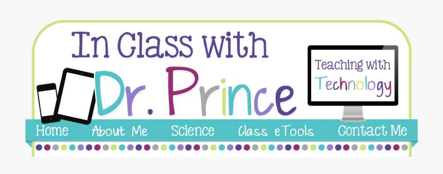 In Class With Dr - Graphic Design, Transparent Clipart