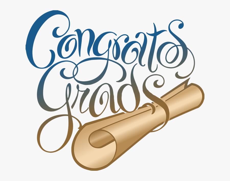 Preschool Graduation Clipart Png, Transparent Clipart